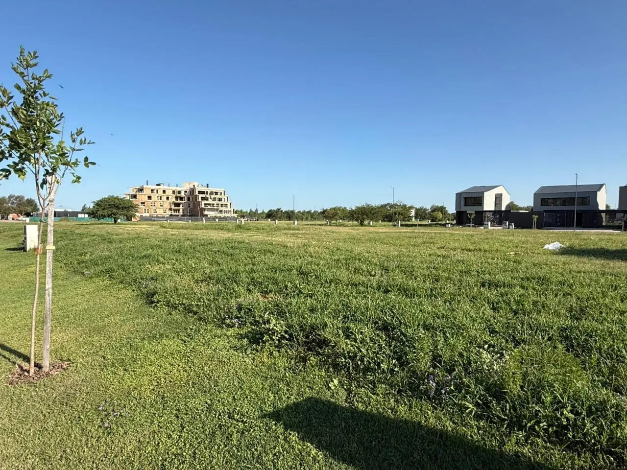 Terreno en venta · Nuevo Malagueño, Malagueño, Santa Maria, Córdoba