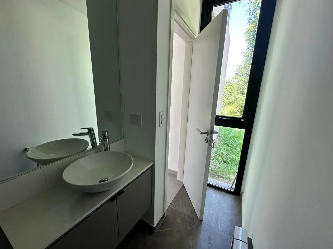 Foto 23