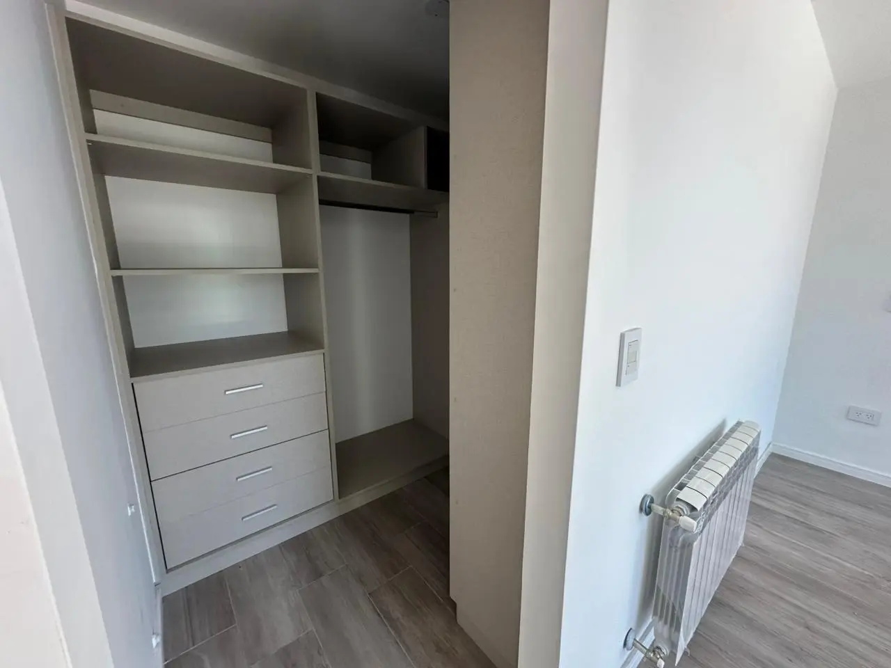 Foto 32