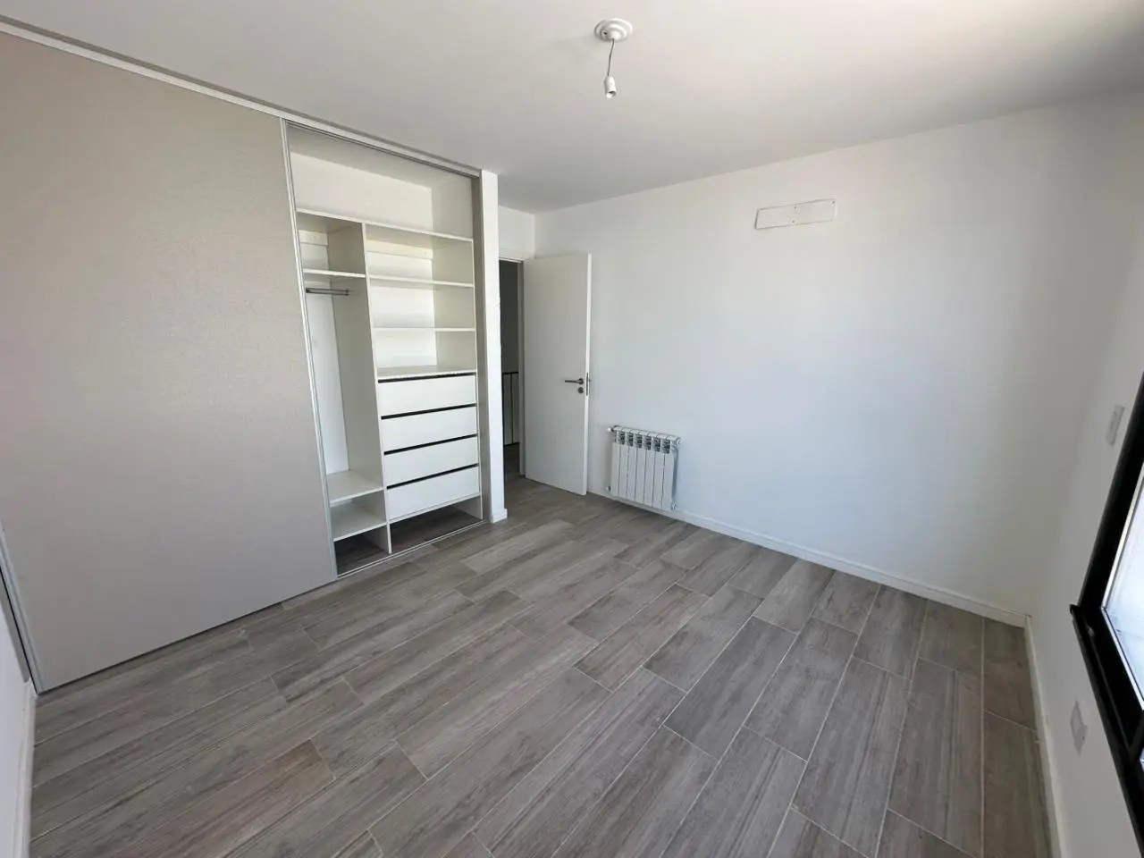 Foto 43