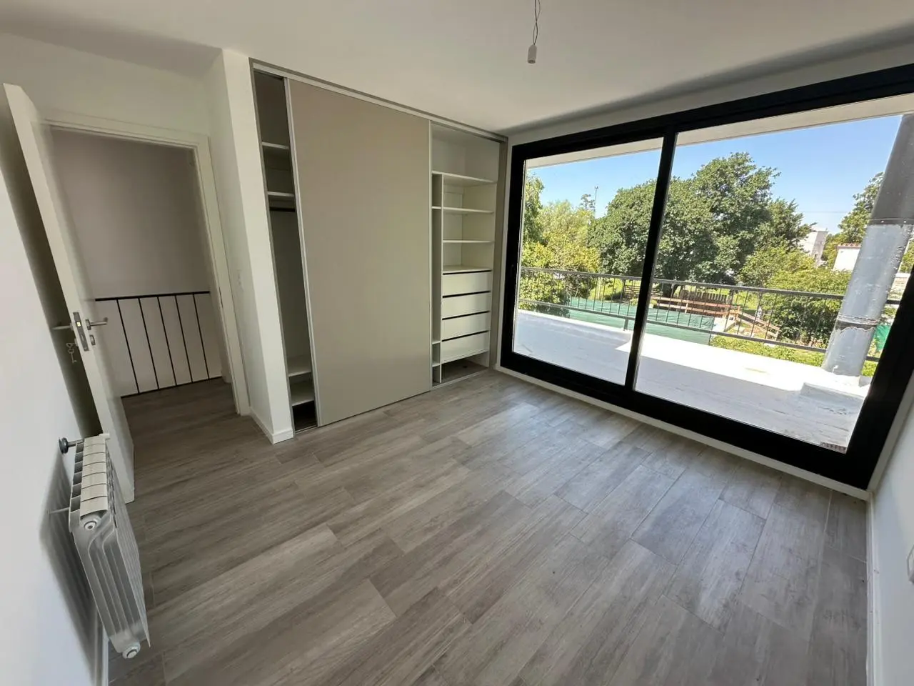 Foto 45