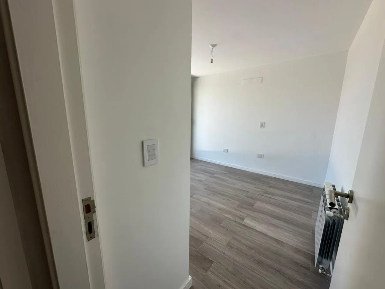 Foto 44