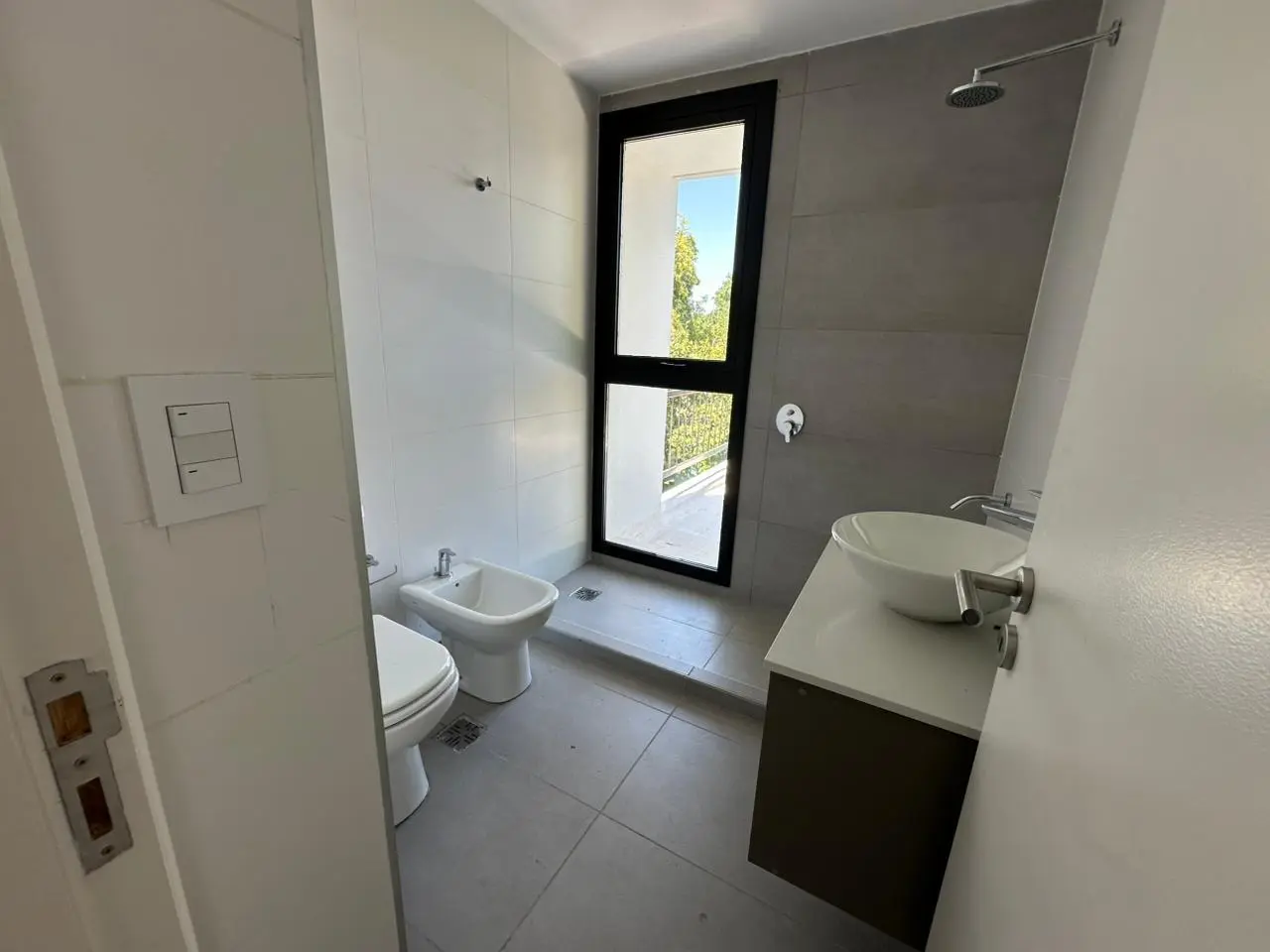 Foto 49
