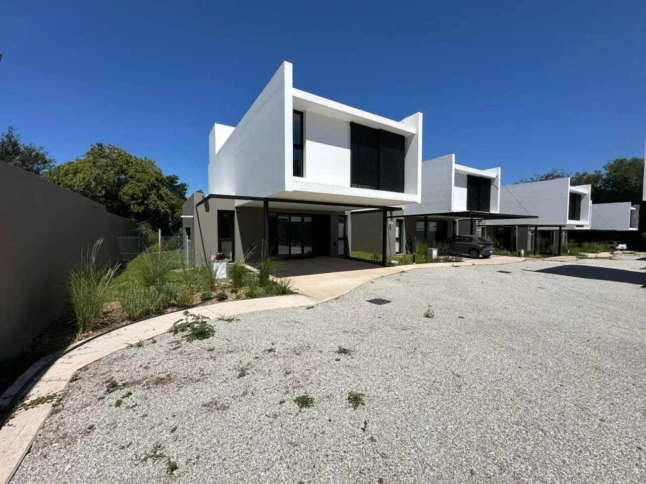Casa en venta · El Refugio, Córdoba Capital, Córdoba