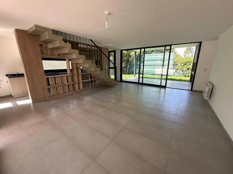 Casa en venta · El Refugio, Córdoba Capital, Córdoba