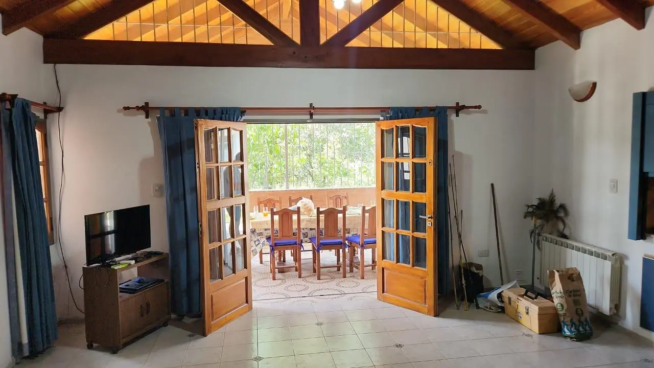Foto 11