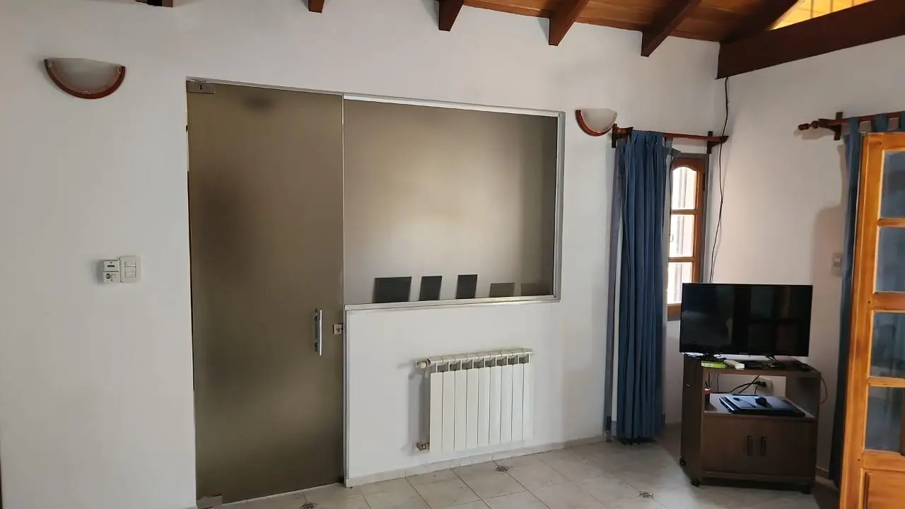 Foto 16