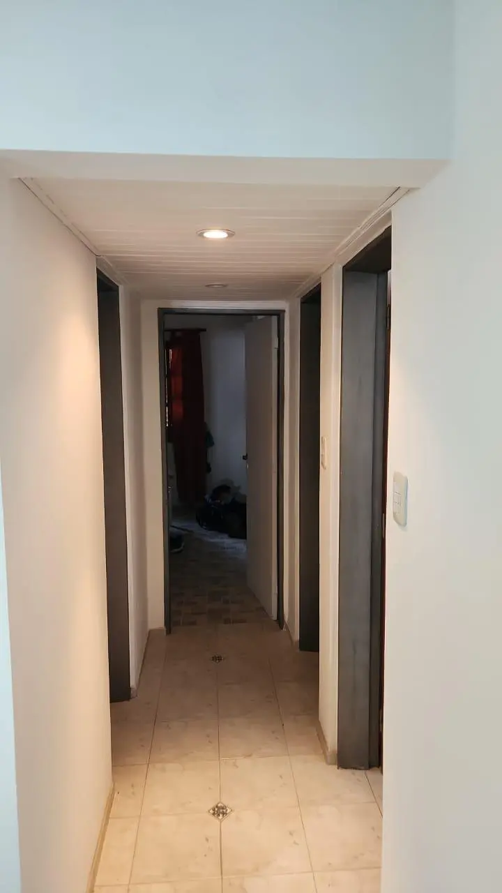 Foto 20