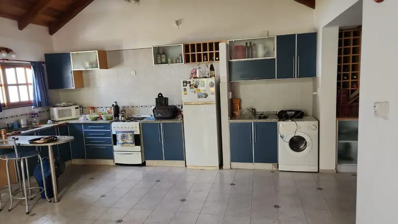Casa en venta · Bialet Masse, Punilla, Córdoba