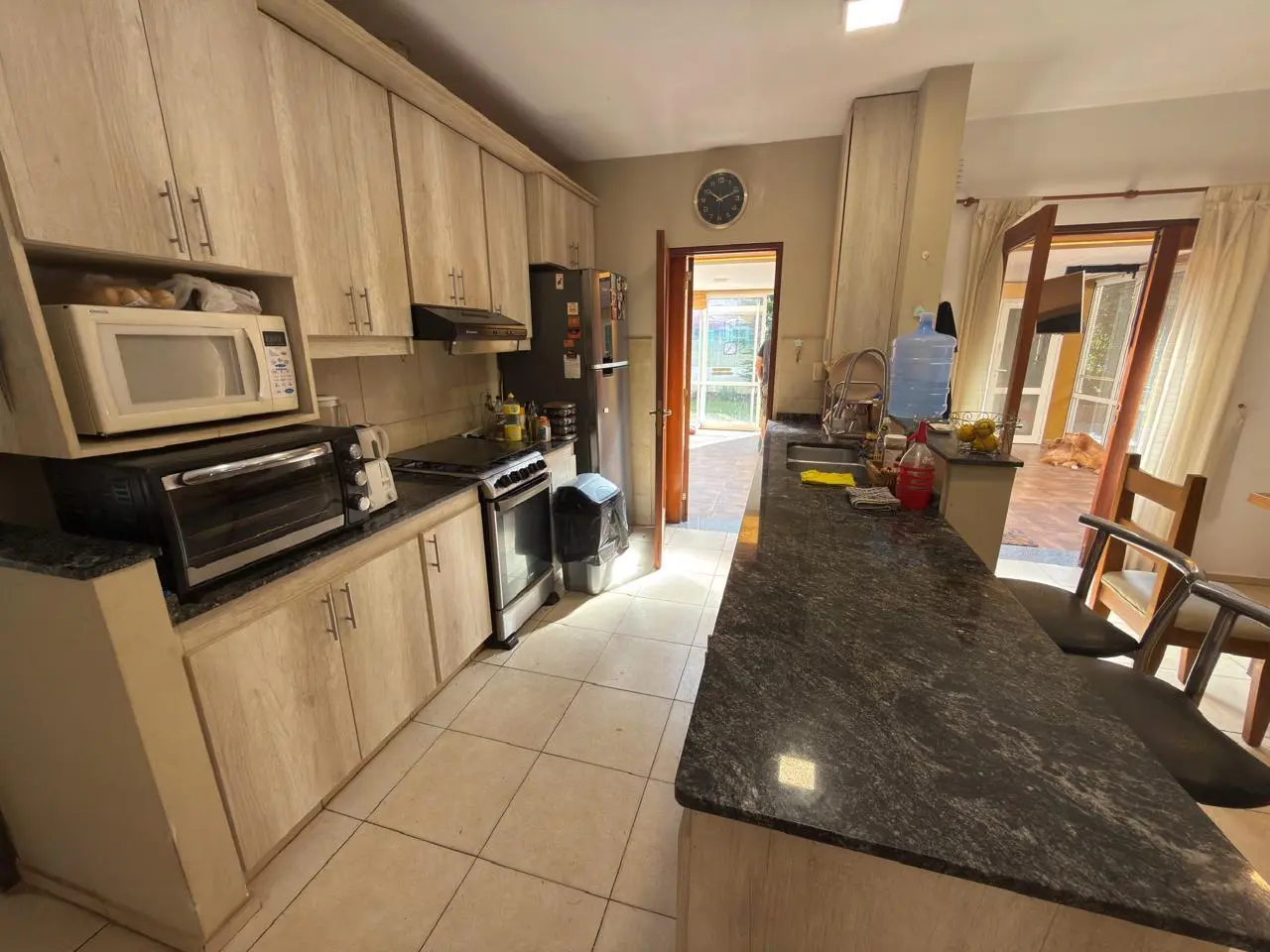 Casa en venta · Villa Allende Golf, Villa Allende, Colon, Córdoba