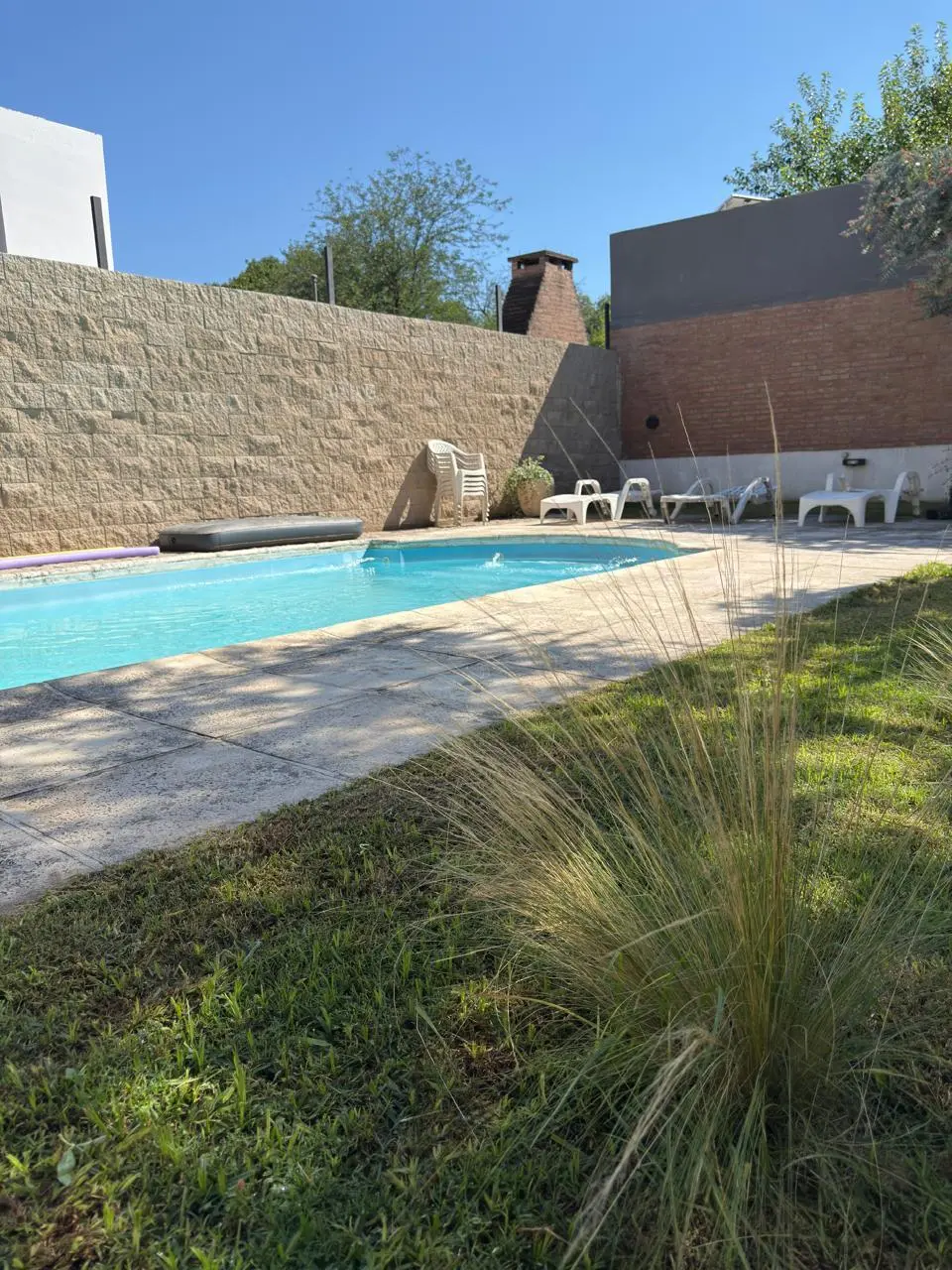 Foto 44