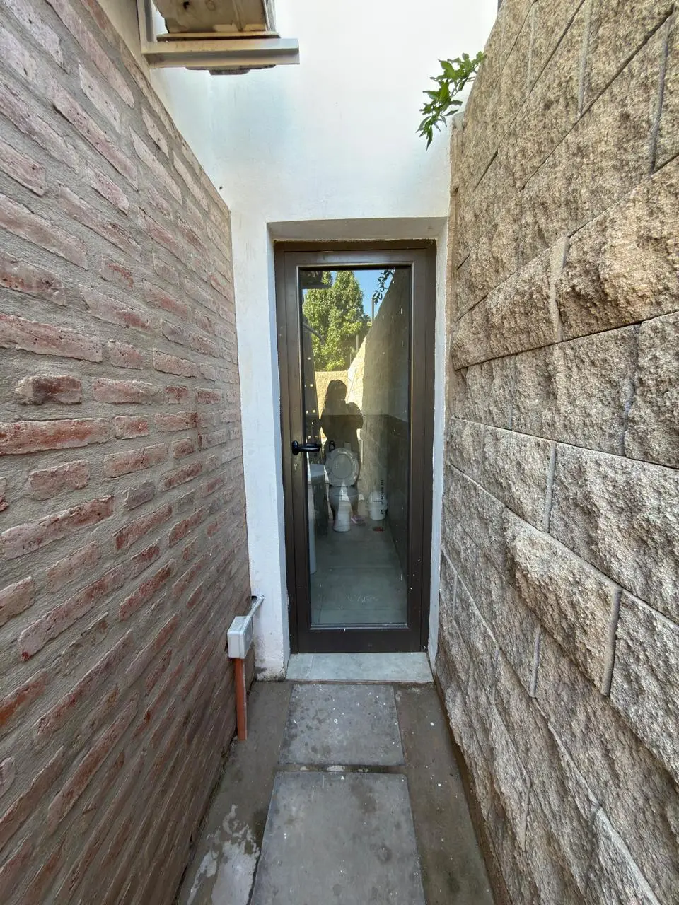 Foto 42