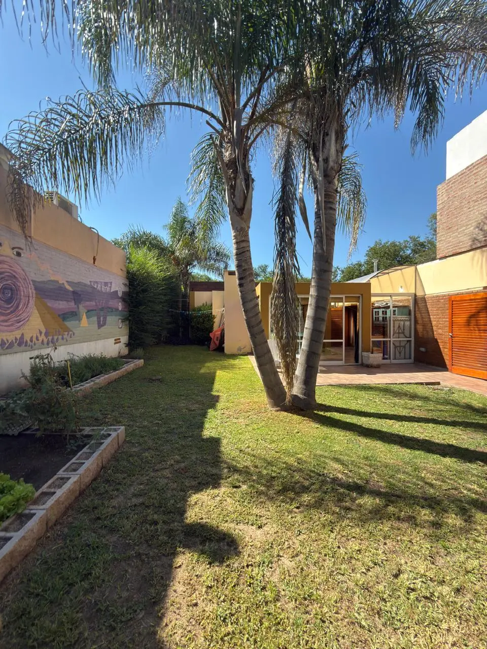 Foto 48