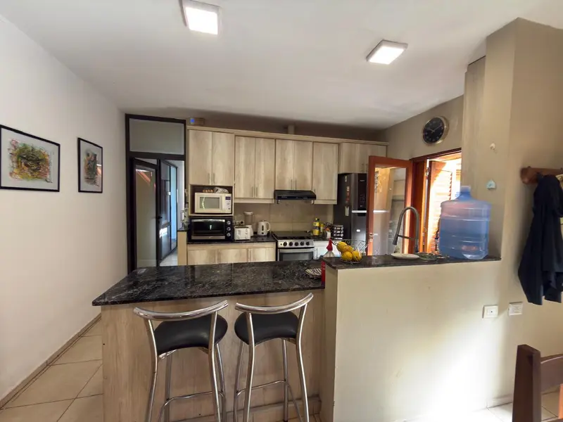 Casa en venta · Villa Allende Golf, Villa Allende, Colon, Córdoba