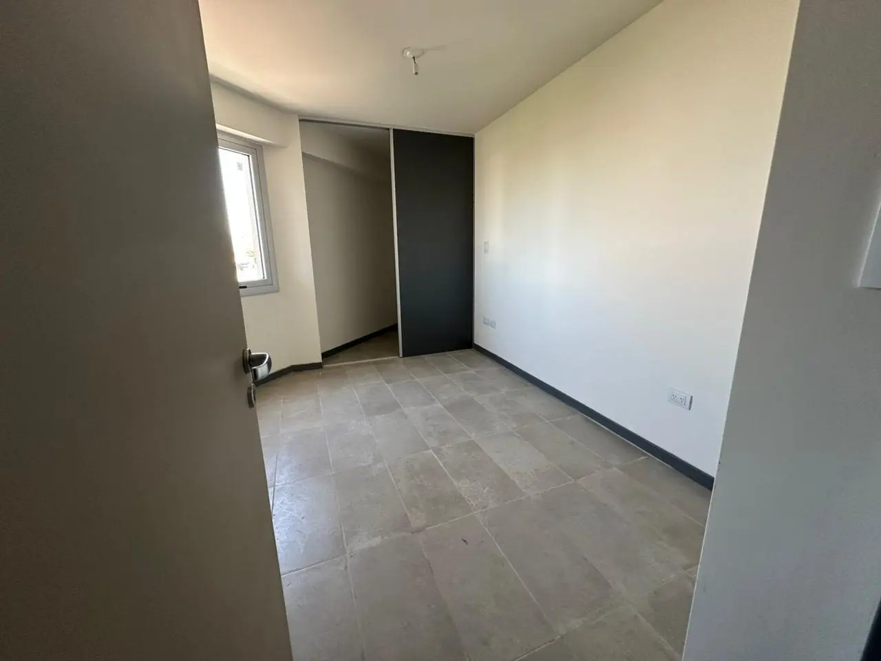 Foto 23