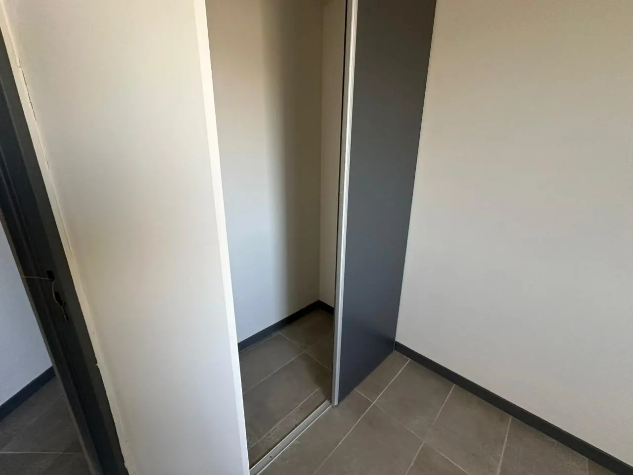 Foto 22