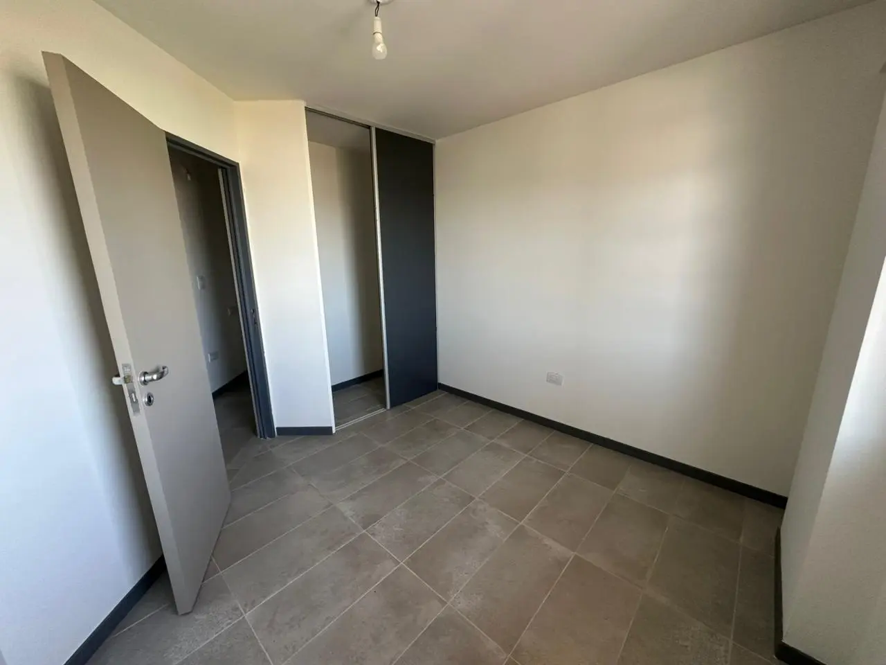 Foto 21