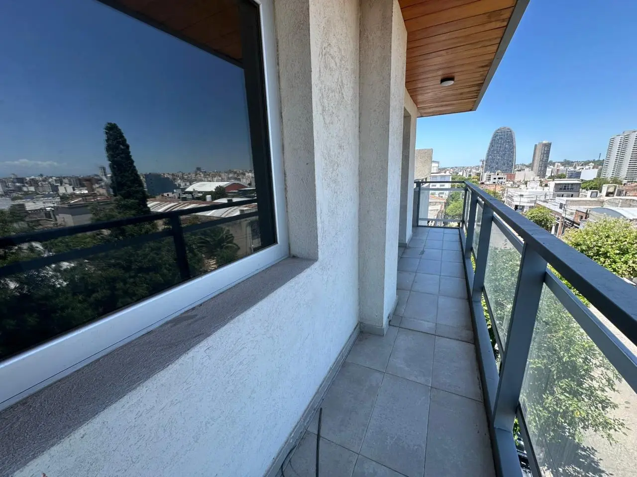 Departamento en venta · General Paz, Córdoba Capital, Córdoba