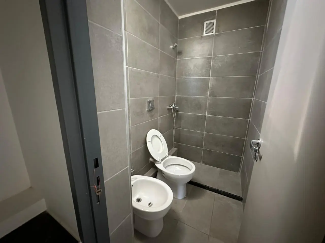 Foto 30