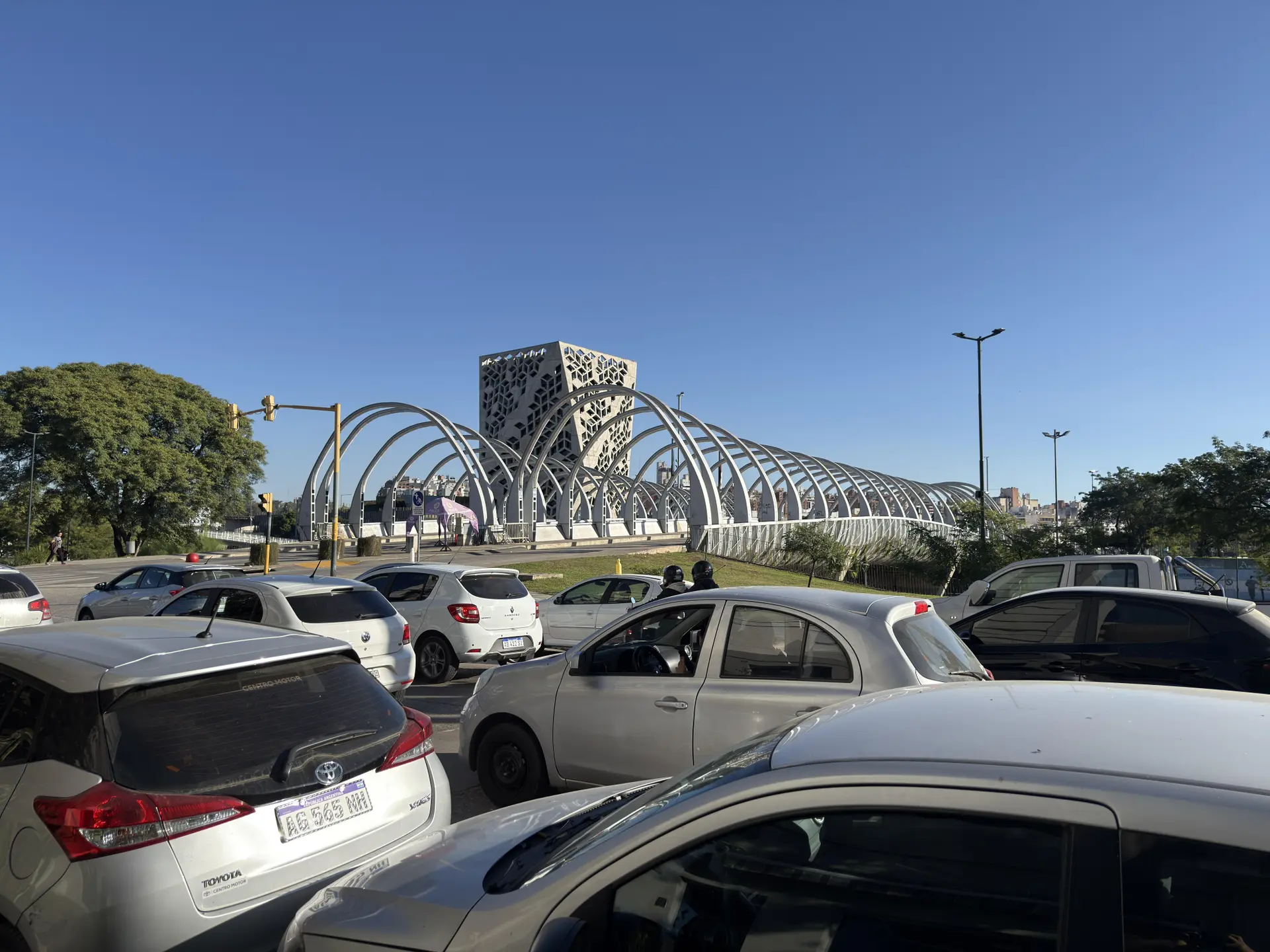 Foto 14