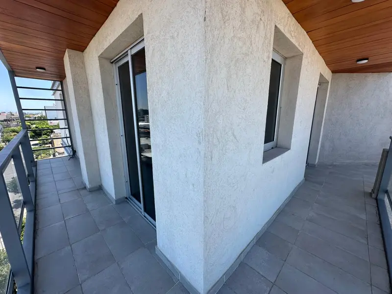 Departamento en venta · General Paz, Córdoba Capital, Córdoba Departamento en venta · General Paz, Córdoba Capital, Córdoba