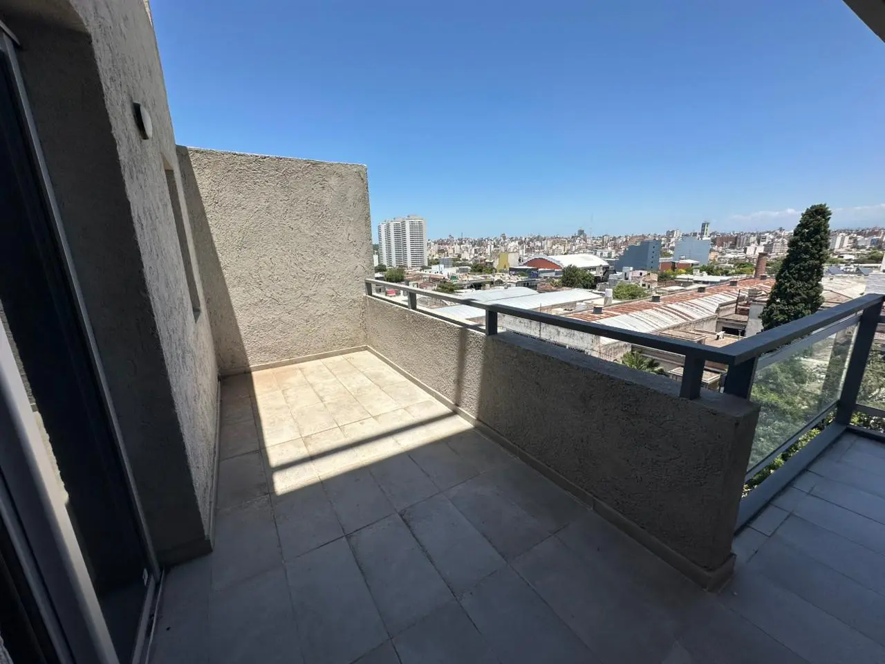 Departamento en venta · General Paz, Córdoba Capital, Córdoba