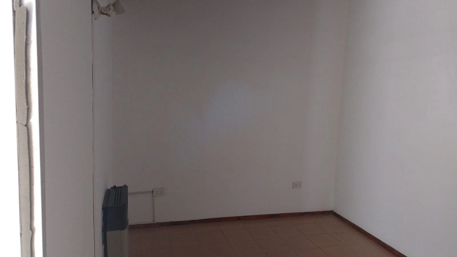 Foto 18