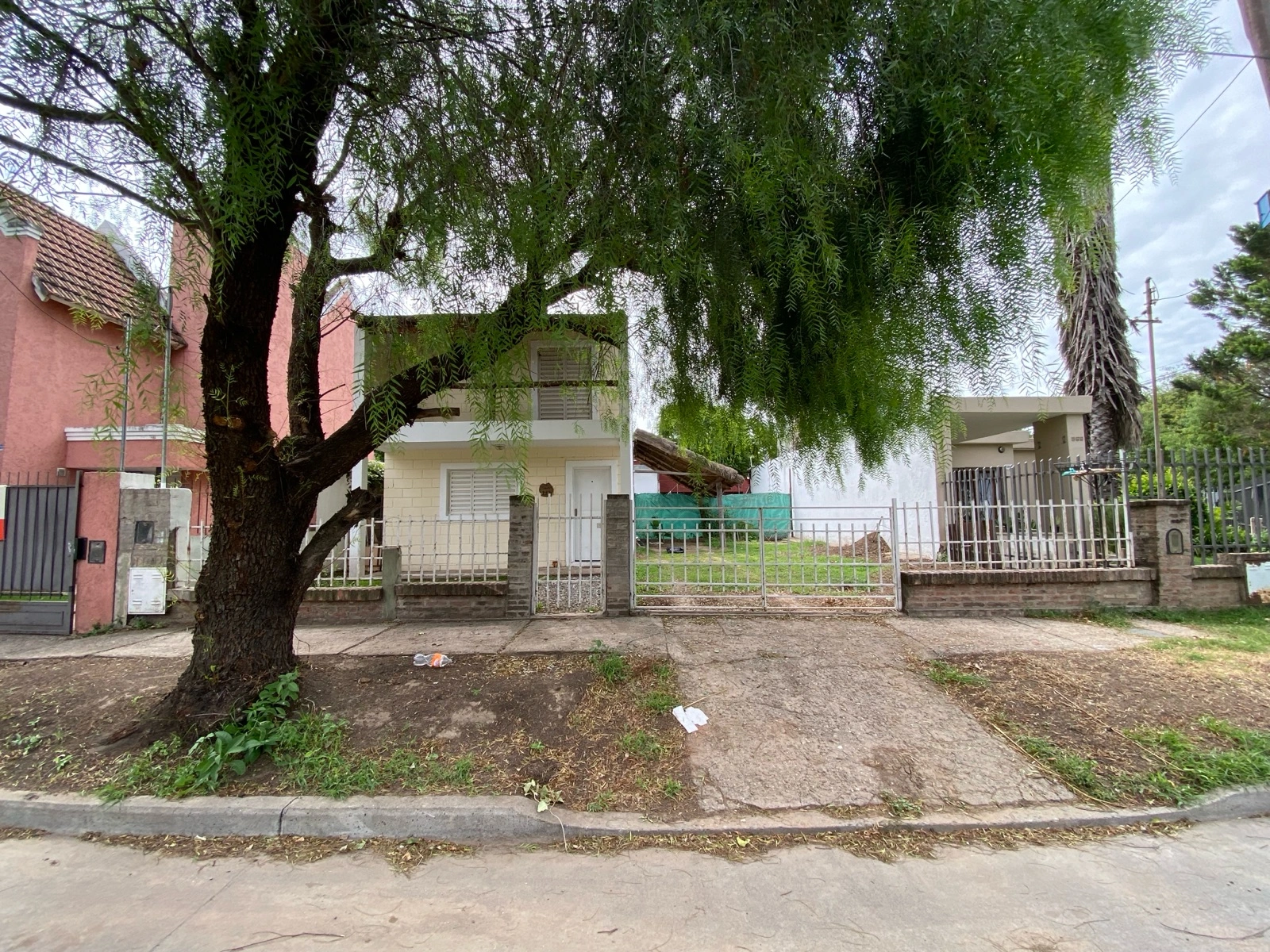 Foto 8