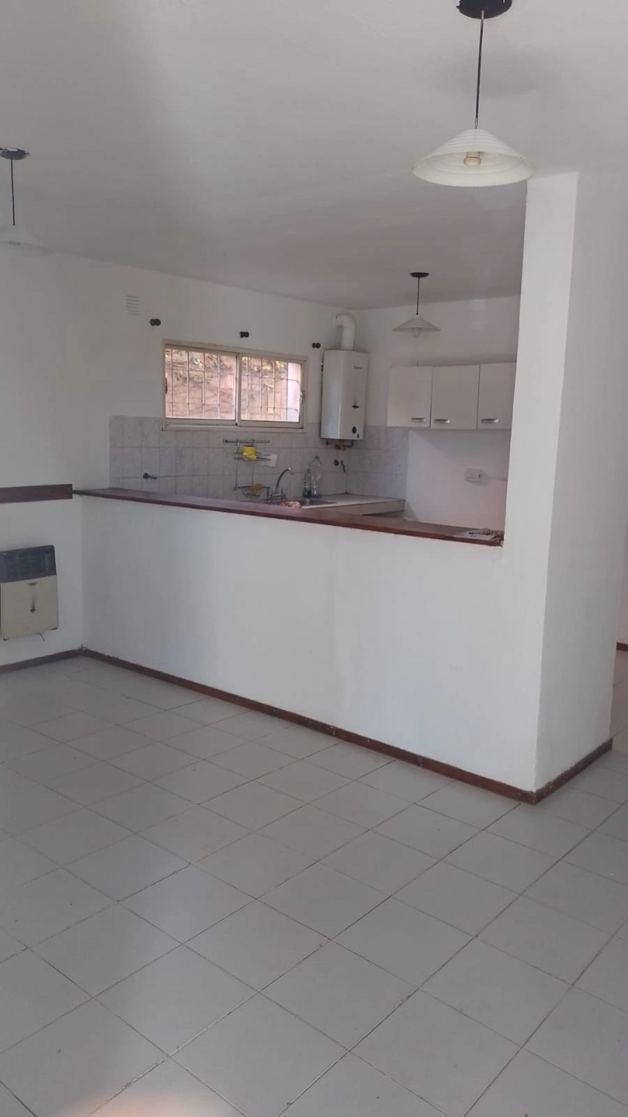 Casa en venta · Granja De Funes, Córdoba Capital, Córdoba