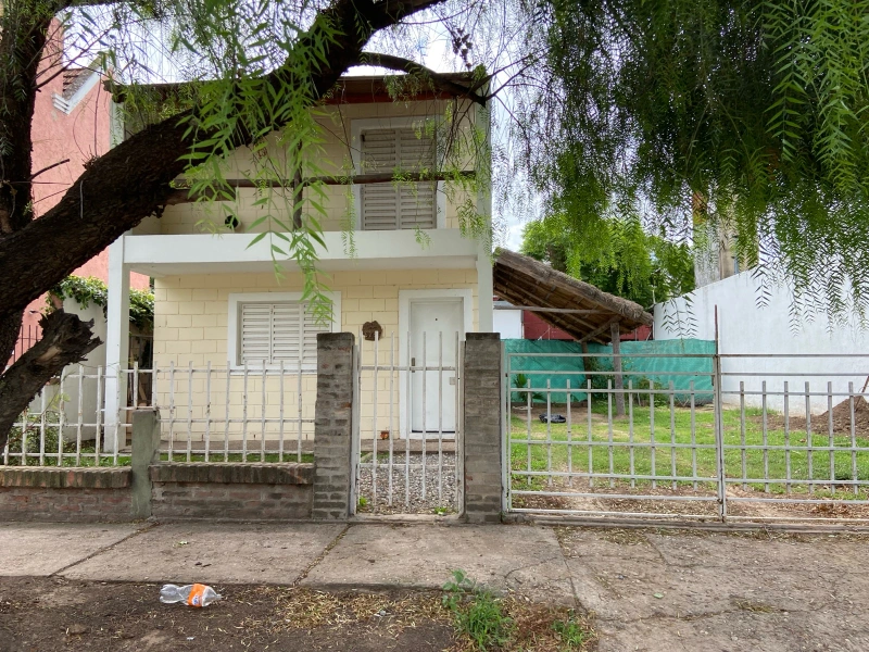 Casa en venta · Granja De Funes, Córdoba Capital, Córdoba