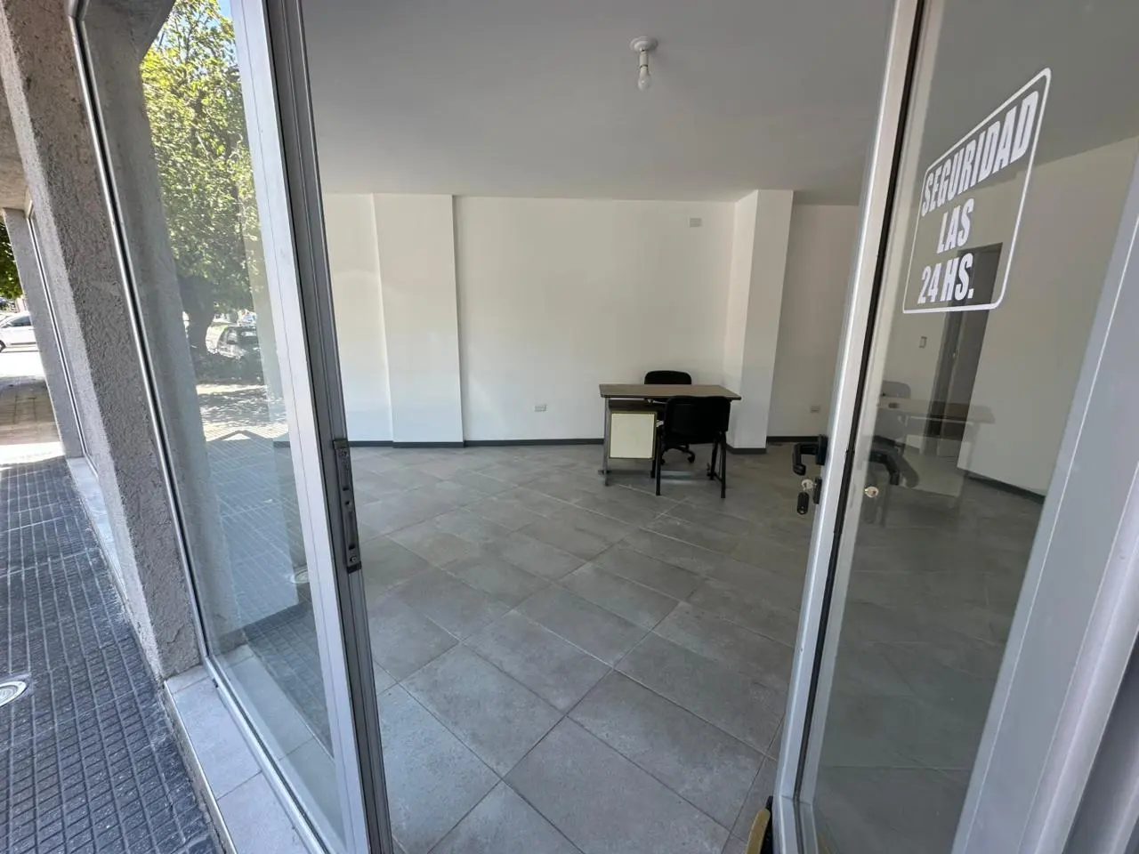 Foto 11