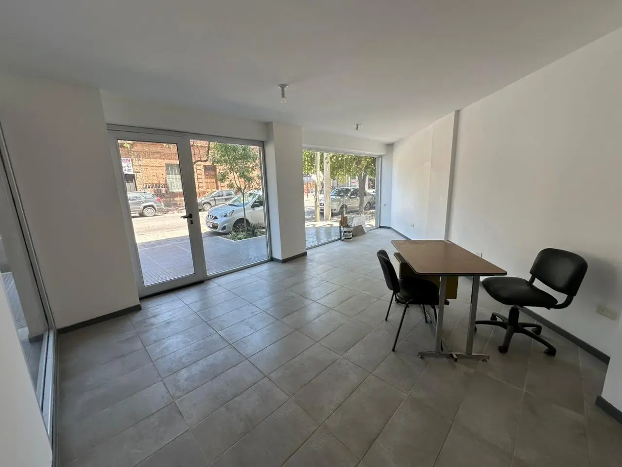 Foto 16