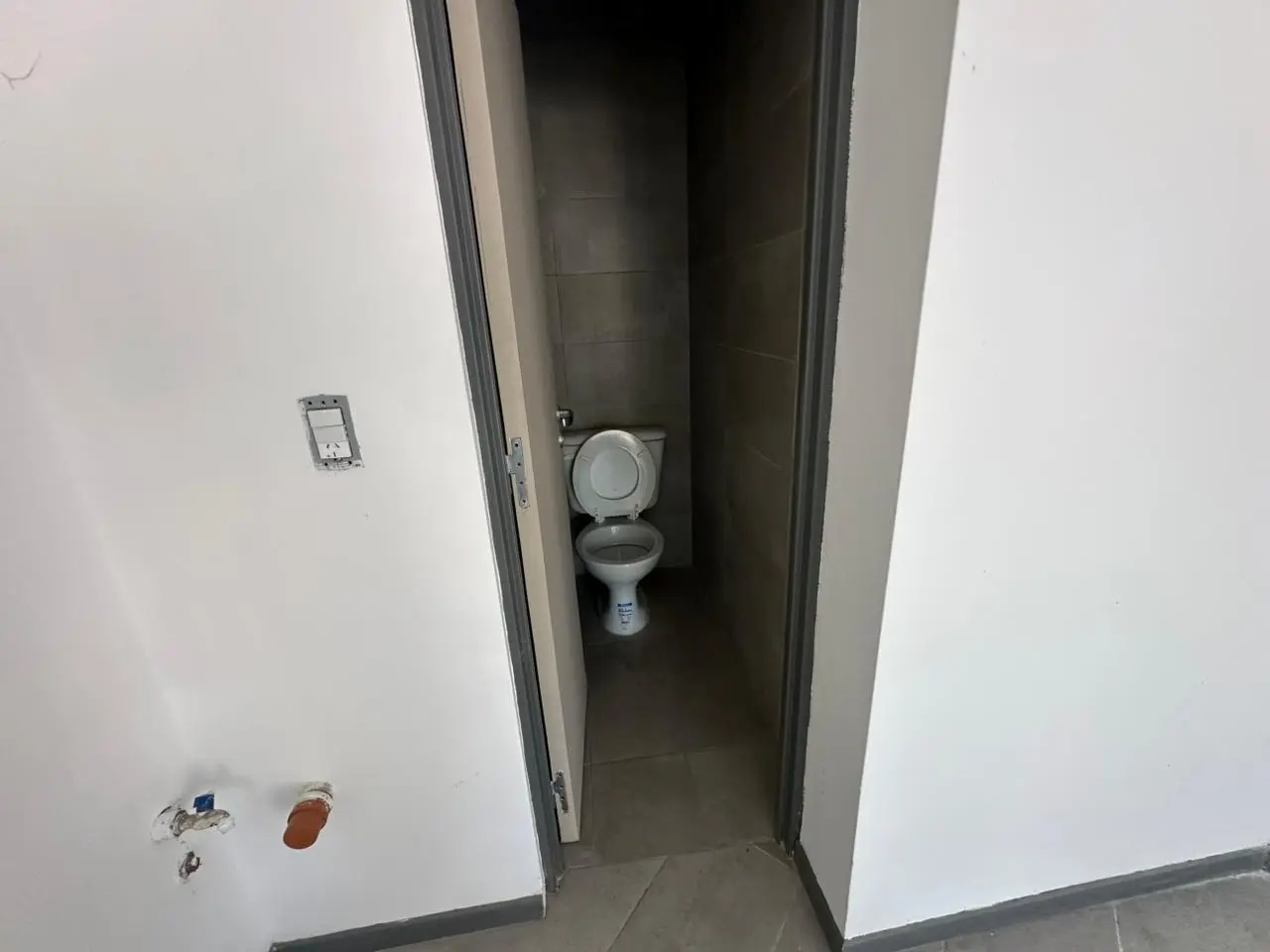 Foto 9