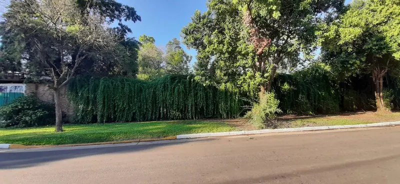 Terreno en venta · Villa Rivera Indarte, Córdoba Capital, Córdoba