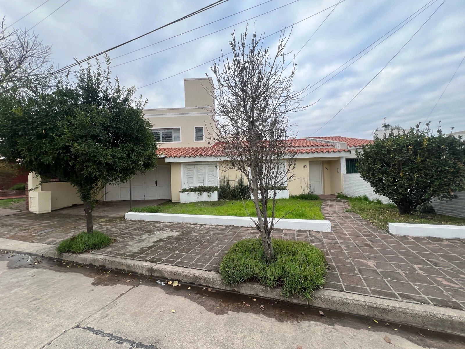 Casa en venta · Cerro De Las Rosas, Córdoba Capital, Córdoba
