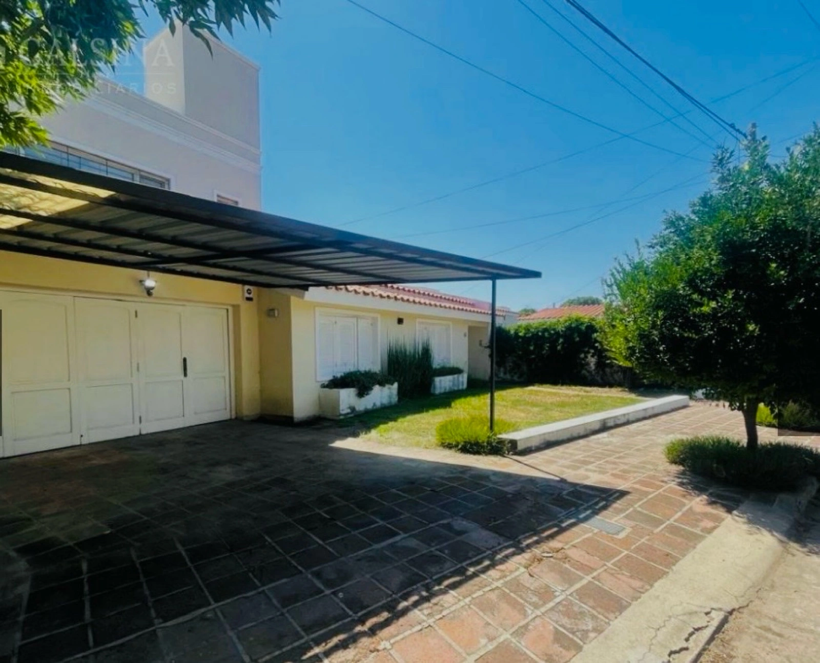 Casa en venta · Cerro De Las Rosas, Córdoba Capital, Córdoba