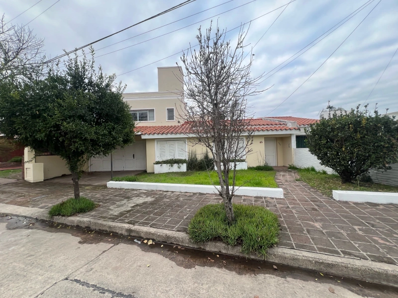 Casa en venta · Cerro De Las Rosas, Córdoba Capital, Córdoba