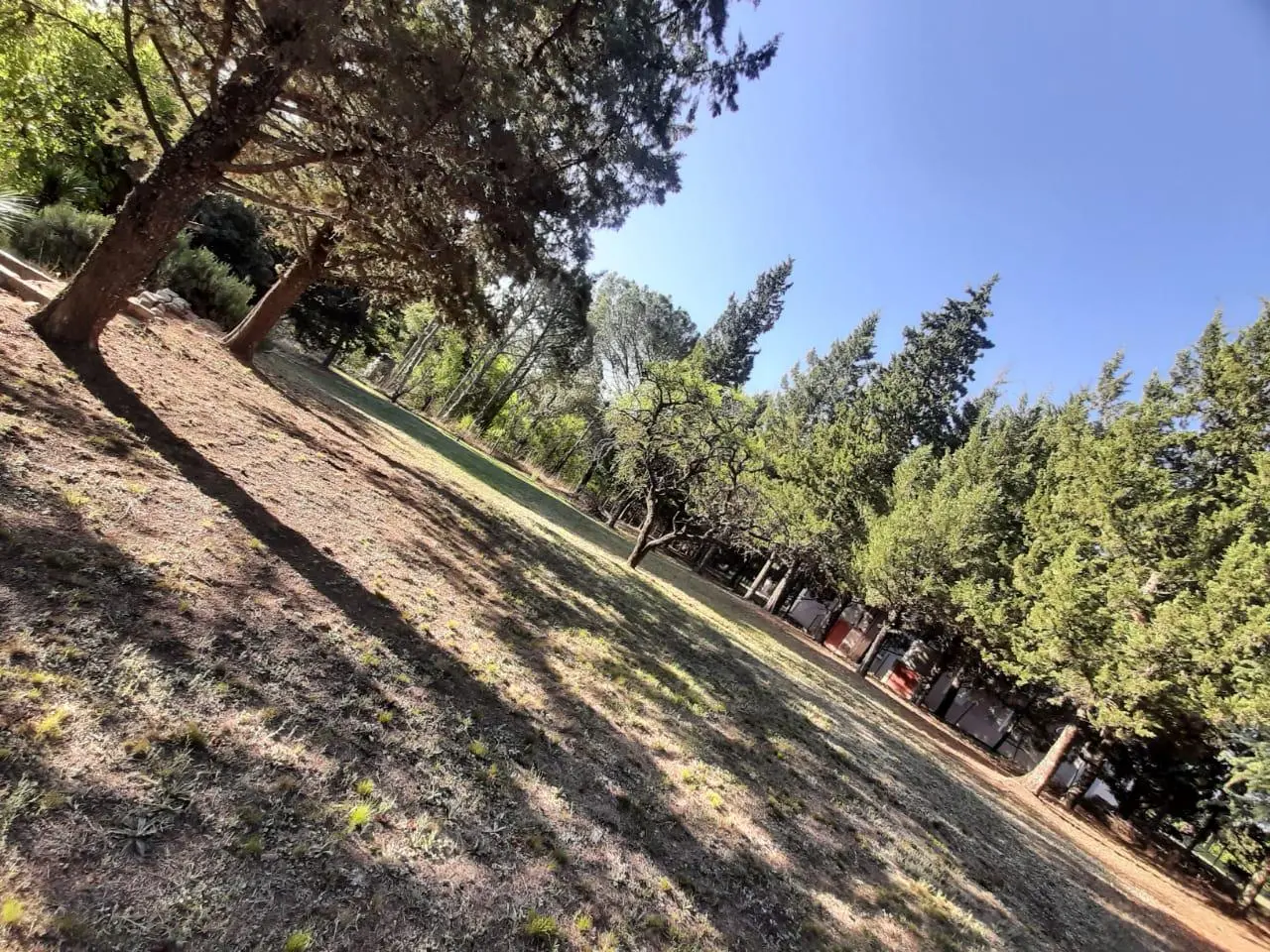 Terreno en venta · Potrero de Garay, Santa Maria, Córdoba