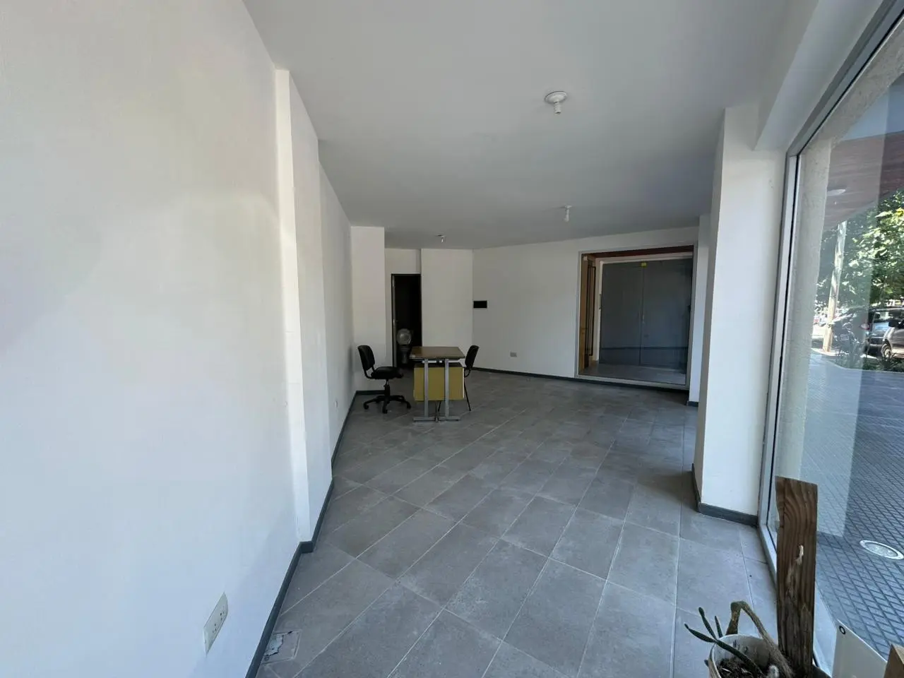 Foto 15