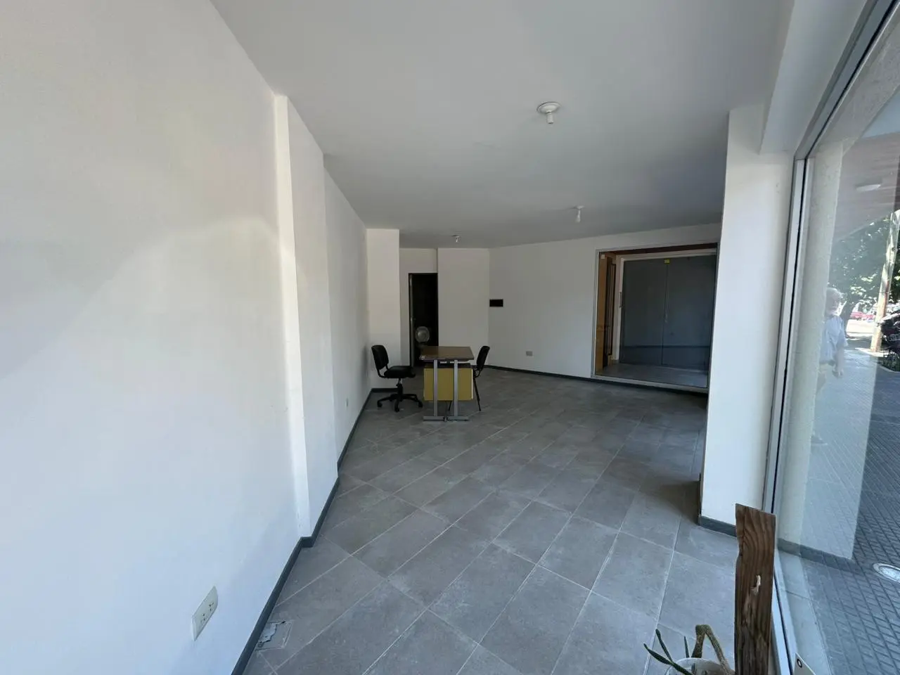 Foto 11
