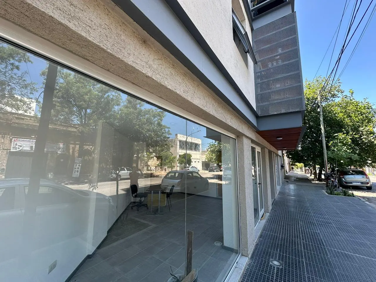 Foto 7