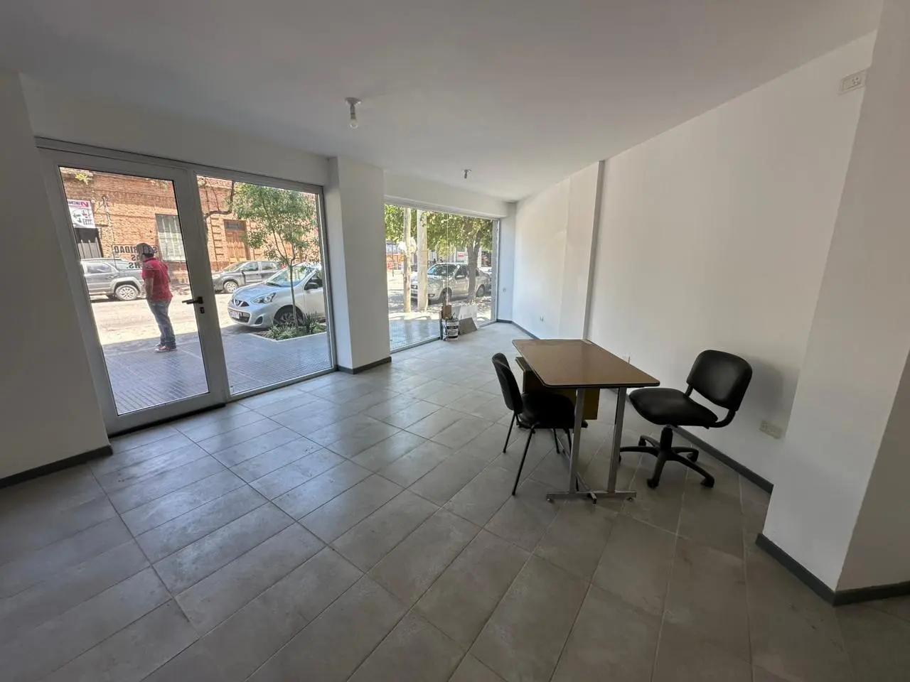 Foto 16