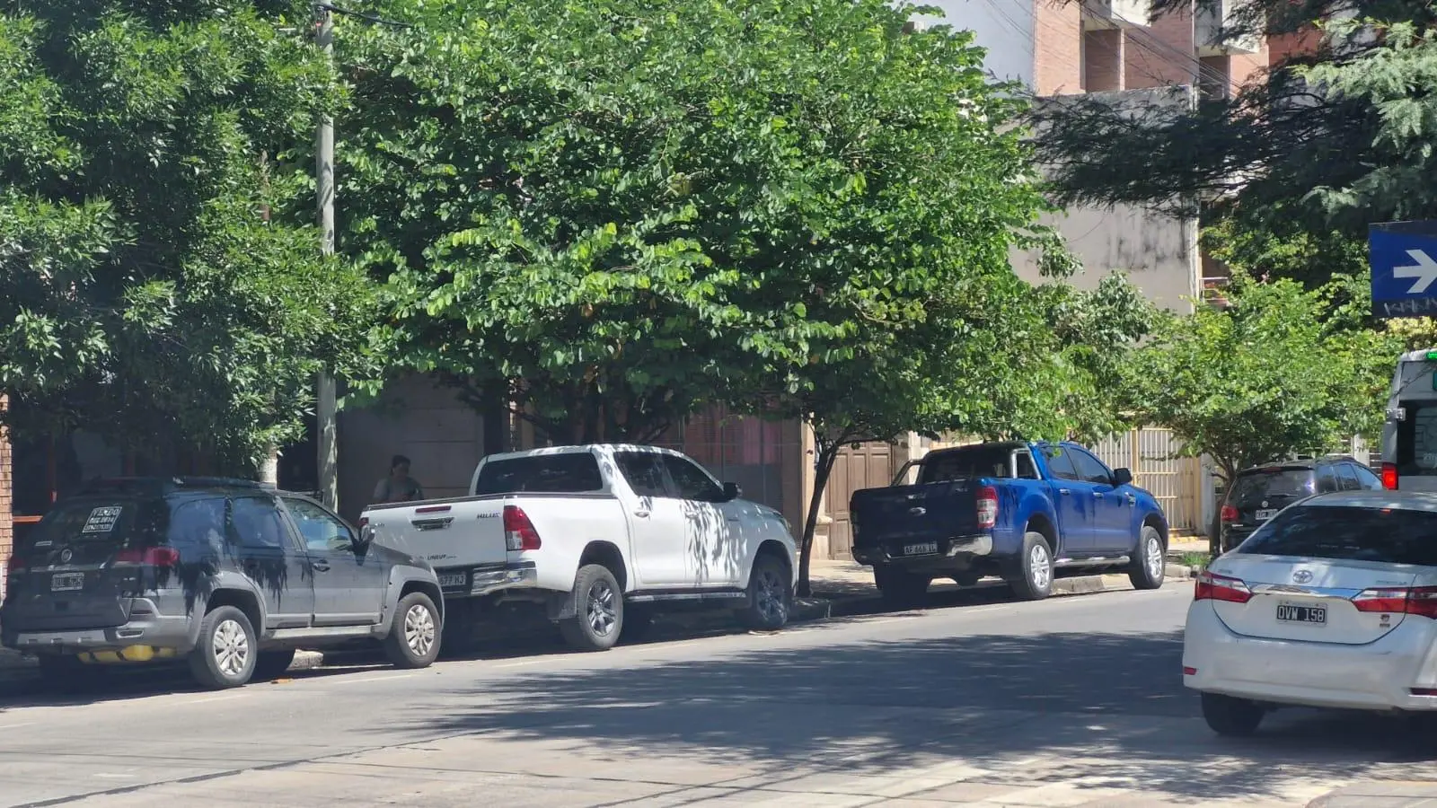 Foto 6