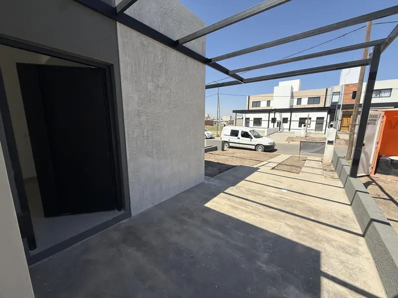 Casa en venta · Docta Avenida, Docta, Córdoba Capital, Córdoba