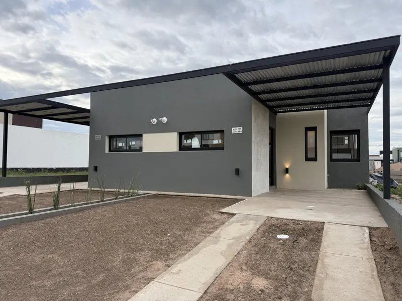 Casa en venta · Docta Avenida, Docta, Córdoba Capital, Córdoba