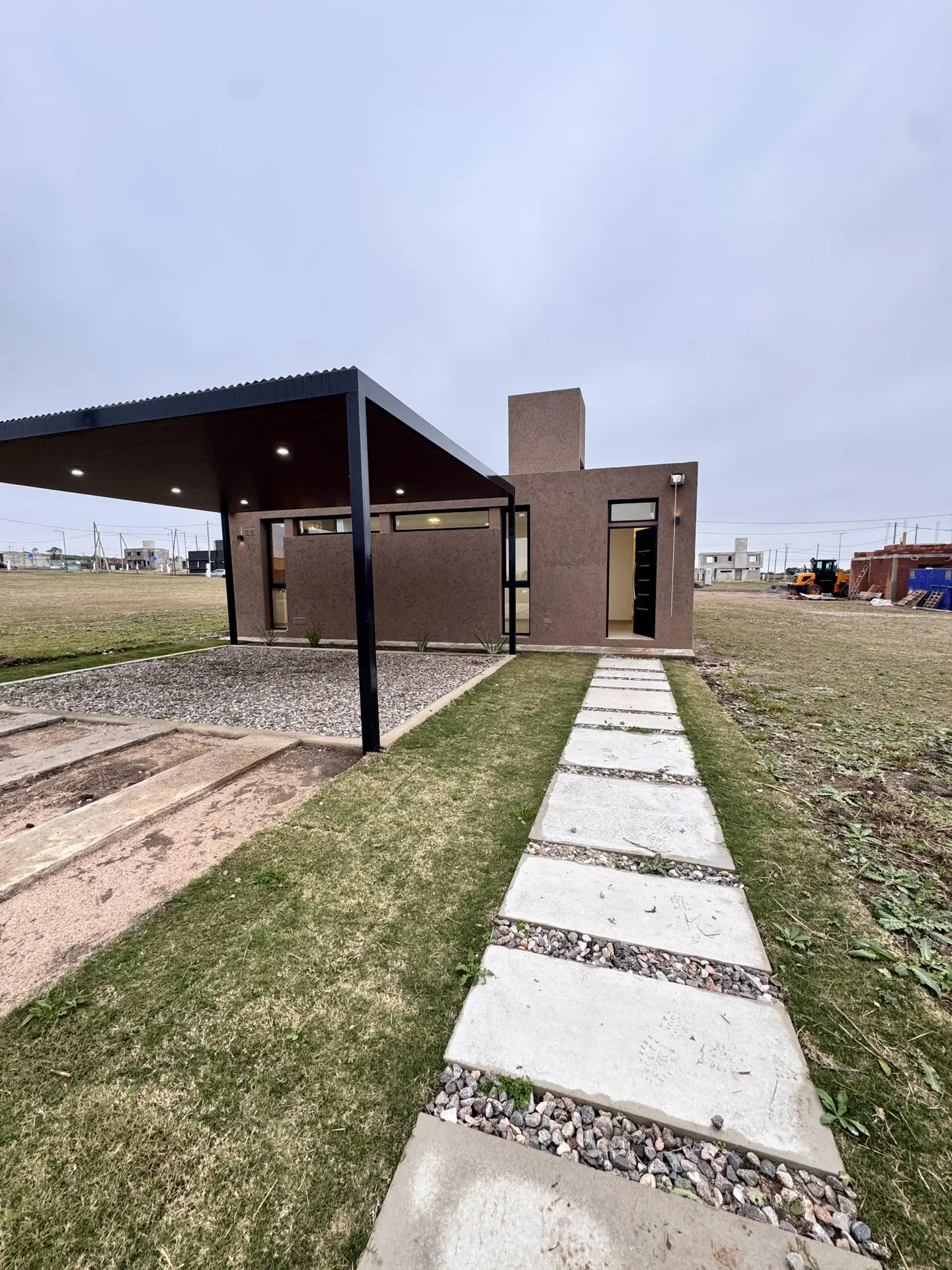 Casa en venta · Docta Central, Docta, Córdoba Capital, Córdoba