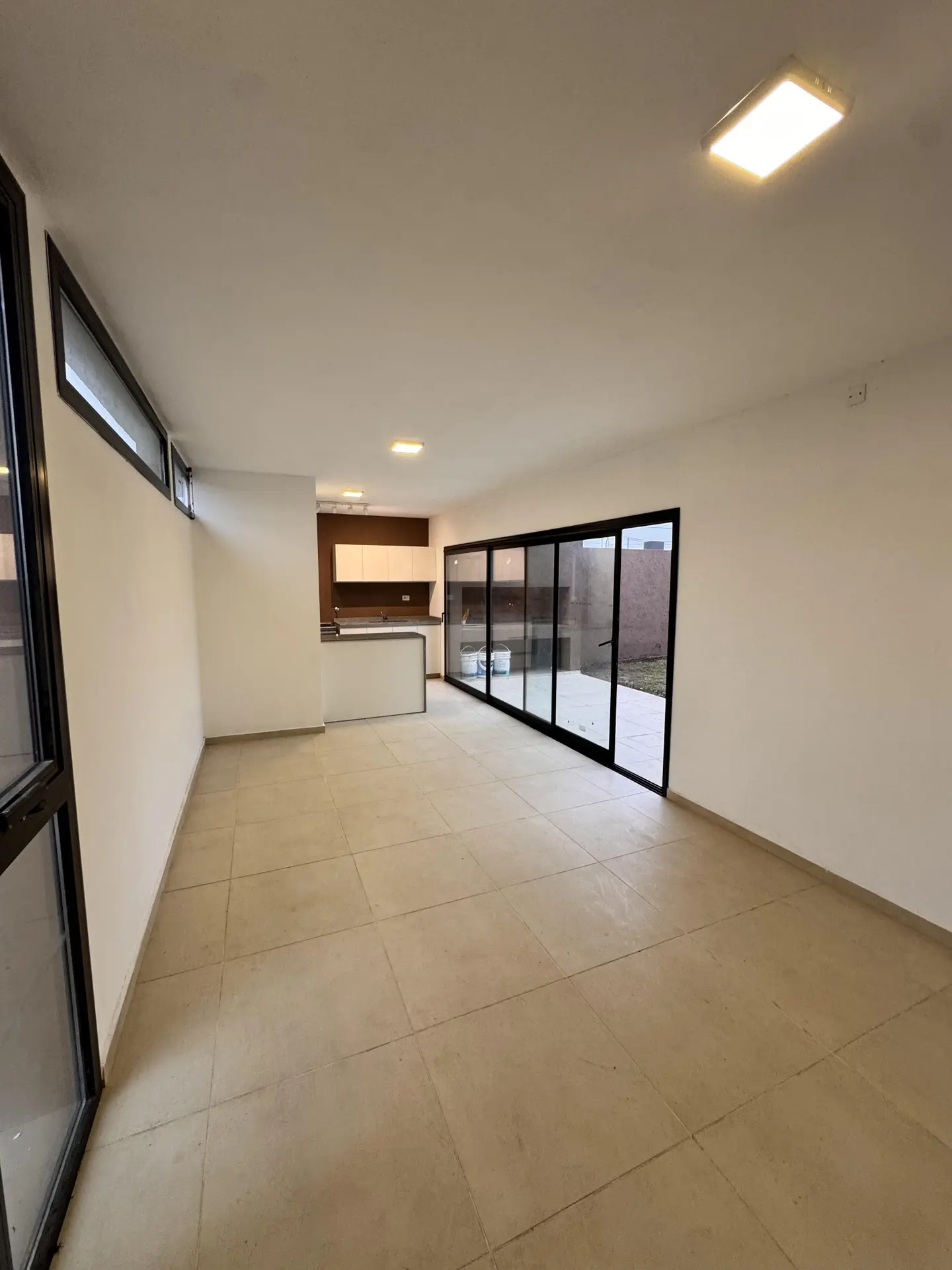 Casa en venta · Docta Central, Docta, Córdoba Capital, Córdoba