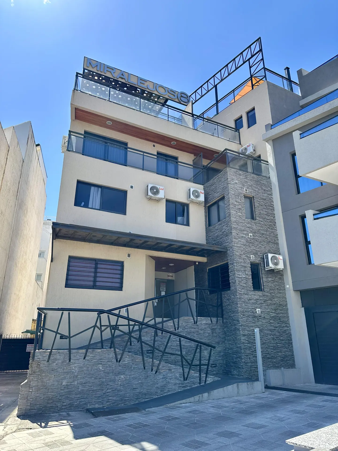 Departamento en venta · Villa Carlos Paz, Punilla, Córdoba