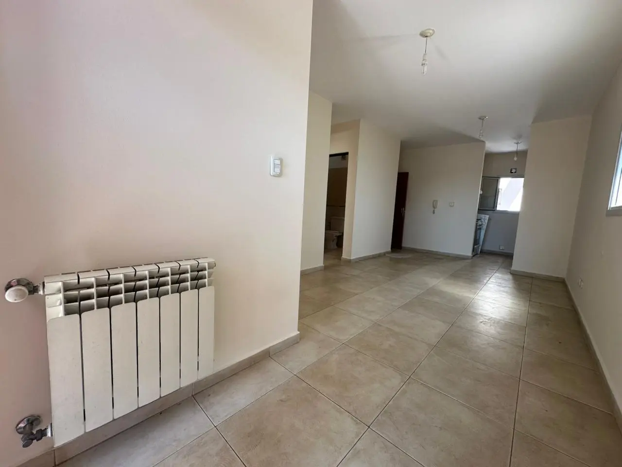 Departamento en venta · Alberdi, Córdoba Capital, Córdoba