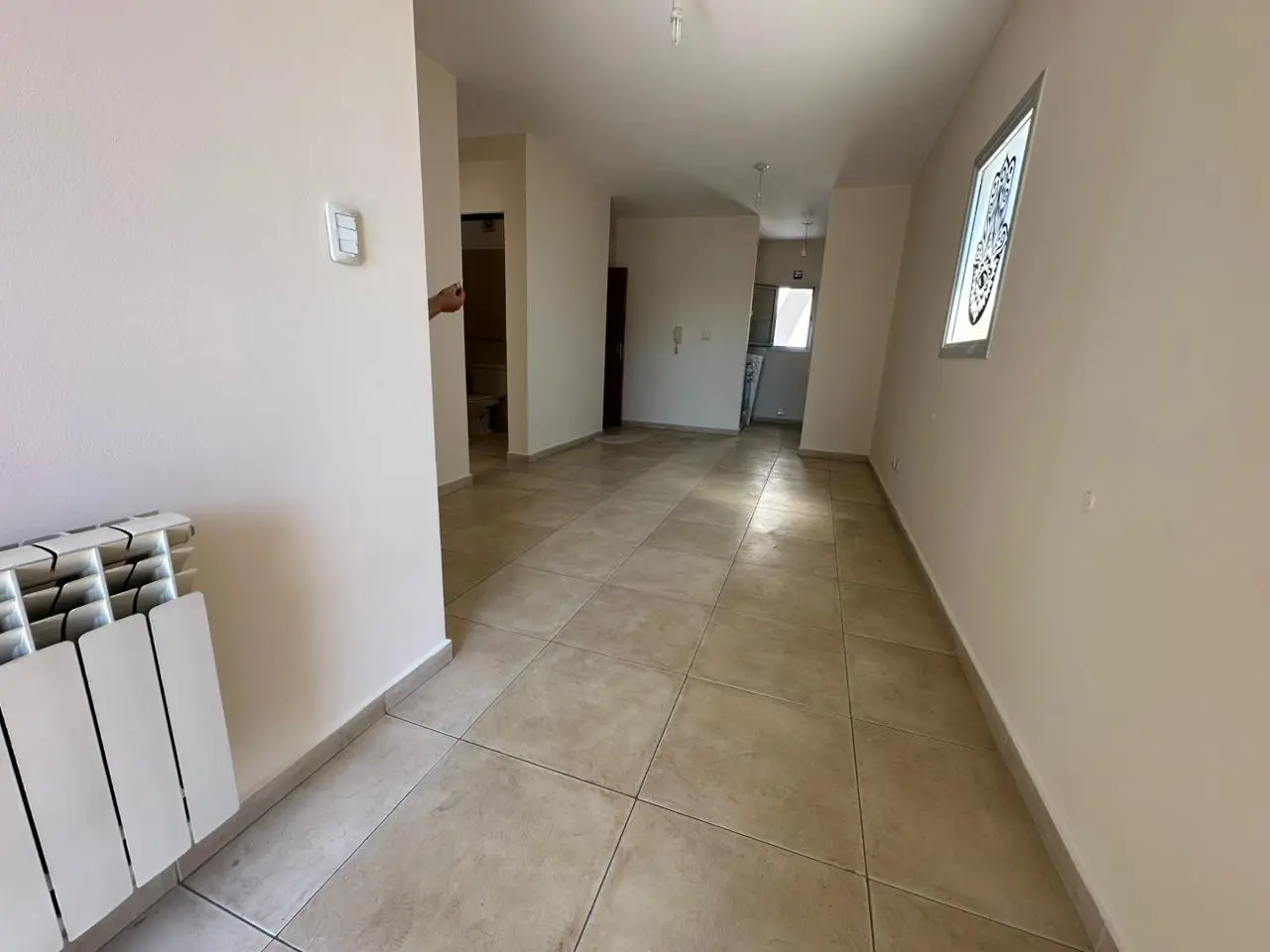 Departamento en venta · Alberdi, Córdoba Capital, Córdoba